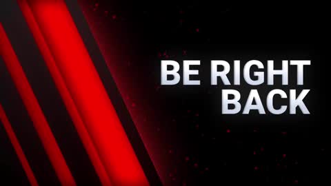 LUCASRYANPVT IS OPEN online show from February 23, 6:28 am