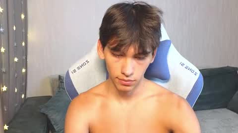 LUCASRYANPVT IS OPEN online show from March 11, 8:52 am