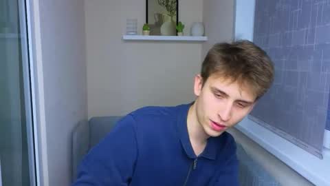 LUCASRYANPVT IS OPEN online show from September 21, 1:24 pm