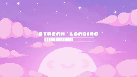 LUCASRYANPVT IS OPEN online show from September 29, 7:13 am