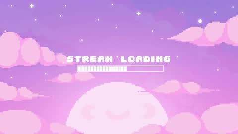 LUCASRYANPVT IS OPEN online show from October 13, 5:40 am