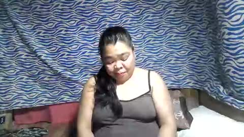 chenita_kits online show from October 15, 12:27 pm