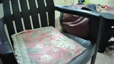 Chennai boy online show from February 4, 9:17 am