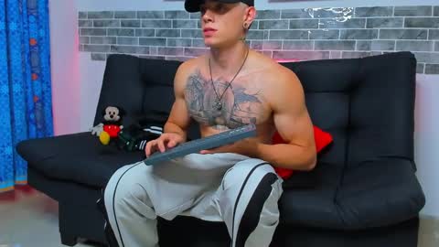 chepe vause online show from February 5, 5:30 am