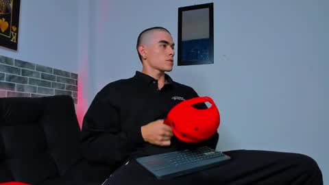 chepe vause online show from February 13, 3:29 am