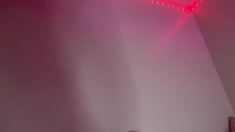 cherliecarmen online show from February 3, 11:15 pm