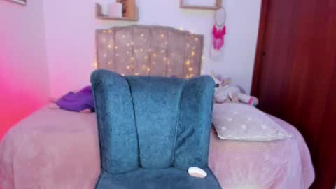 Snapshot of cherries_and_wine_ chatting on February 28, 10:28 pm cherries_and_wine_ online show from February 28, 10:28 pm