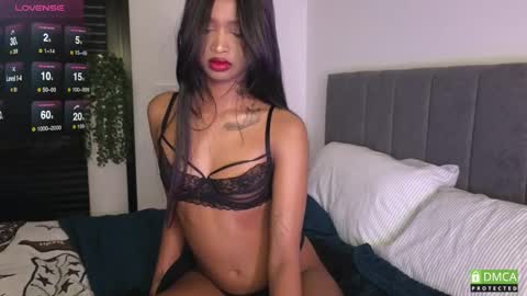 Snapshot of cherrrish_ chatting on January 17, 9:17 pm Kate online show from January 17, 9:17 pm