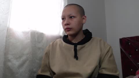 Cherry online show from October 28, 11:58 am