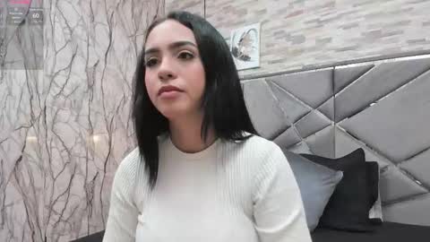 Emma  online show from November 21, 11:42 am