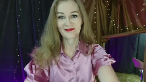 Snapshot of cherry_blossomsx chatting on December 6, 6:15 am thanks guys see you tomorrow online show from December 6, 6:15 am