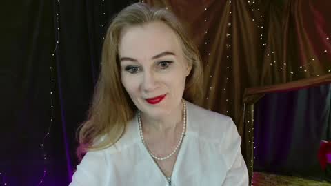 Snapshot of cherry_blossomsx chatting on December 30, 6:09 am thanks guys see you tomorrow online show from December 30, 6:09 am