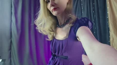 Snapshot of cherry_blossomsx chatting on January 14, 12:14 pm thanks guys see you tomorrow online show from January 14, 12:14 pm