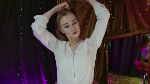 Snapshot of cherry_blossomsx chatting on January 26, 6:07 am thanks guys see you tomorrow online show from January 26, 6:07 am