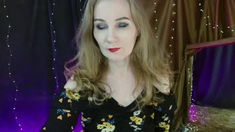 Snapshot of cherry_blossomsx chatting on January 27, 1:09 pm thanks guys see you tomorrow online show from January 27, 1:09 pm