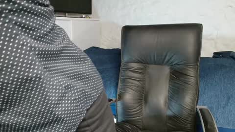 Snapshot of cherry_blossomsx chatting on February 6, 3:31 pm thanks guys see you tomorrow online show from February 6, 3:31 pm