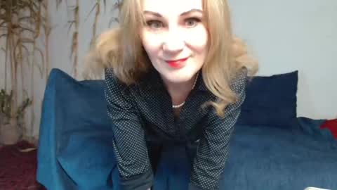 Snapshot of cherry_blossomsx chatting on March 7, 2:23 pm thanks guys see you tomorrow online show from March 7, 2:23 pm