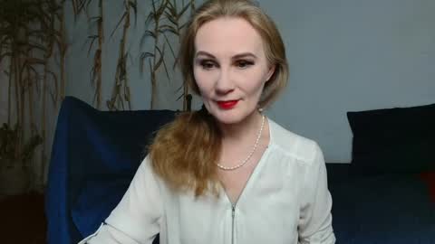 Snapshot of cherry_blossomsx chatting on March 9, 5:17 pm thanks guys see you tomorrow online show from March 9, 5:17 pm