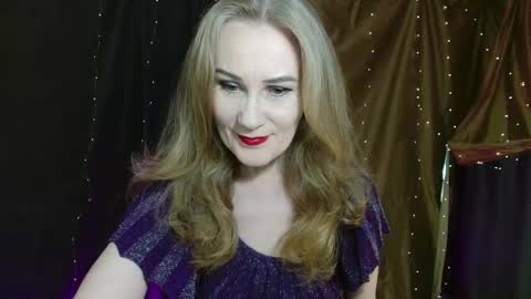 Snapshot of cherry_blossomsx chatting on September 10, 7:30 am thanks guys see you tomorrow online show from September 10, 7:30 am