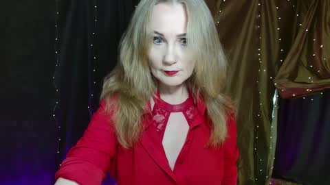 Snapshot of cherry_blossomsx chatting on September 18, 11:01 am thanks guys see you tomorrow online show from September 18, 11:01 am