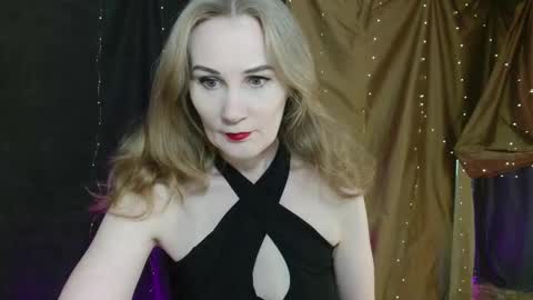 Snapshot of cherry_blossomsx chatting on September 28, 10:42 am thanks guys see you tomorrow online show from September 28, 10:42 am