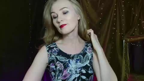 Snapshot of cherry_blossomsx chatting on October 16, 8:37 am thanks guys see you tomorrow online show from October 16, 8:37 am