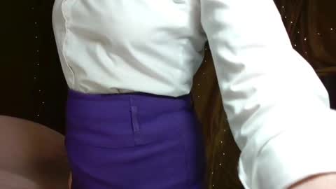 Snapshot of cherry_blossomsx chatting on October 24, 8:44 am thanks guys see you tomorrow online show from October 24, 8:44 am