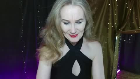 Snapshot of cherry_blossomsx chatting on October 30, 12:50 pm thanks guys see you tomorrow online show from October 30, 12:50 pm