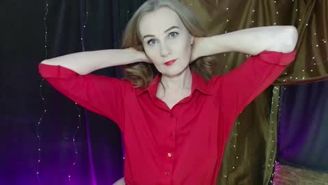 Snapshot of cherry_blossomsx chatting on November 15, 11:07 am thanks guys see you tomorrow online show from November 15, 11:07 am