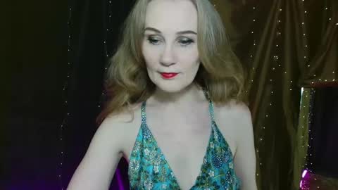 Snapshot of cherry_blossomsx chatting on November 24, 8:36 am thanks guys see you tomorrow online show from November 24, 8:36 am