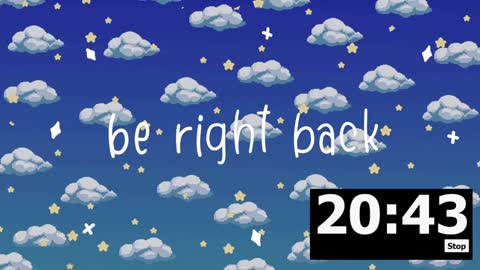 cherryl online show from December 30, 4:19 pm