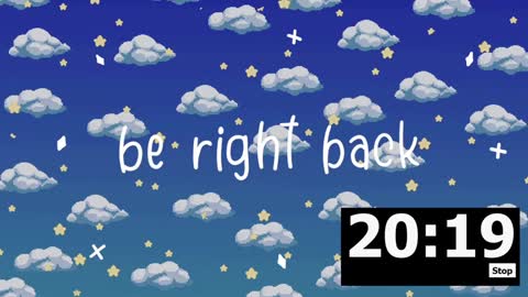 cherryl online show from January 18, 3:59 pm