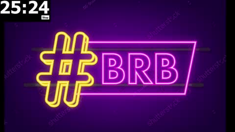 cherryl online show from February 17, 3:20 pm