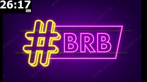 cherryl online show from February 27, 2:32 pm