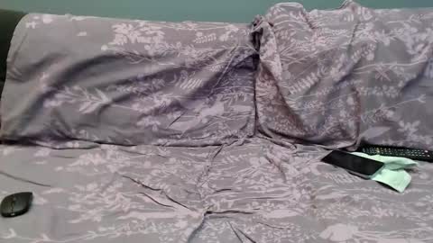 Astrid online show from February 1, 1:51 pm