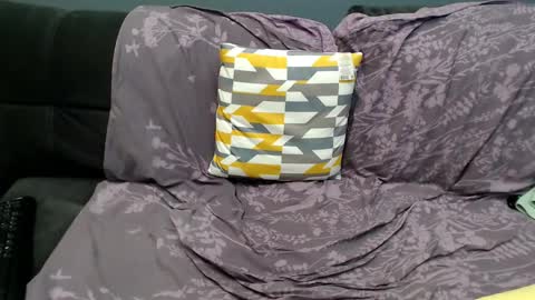 Astrid online show from February 11, 2:02 pm