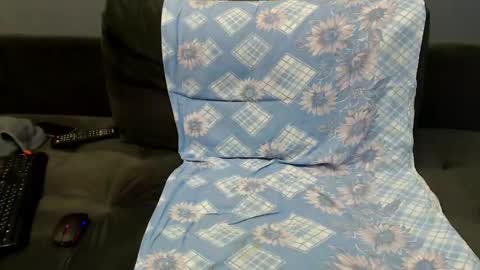 Astrid online show from September 9, 6:35 am