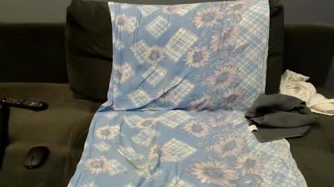 Astrid online show from September 17, 6:15 am