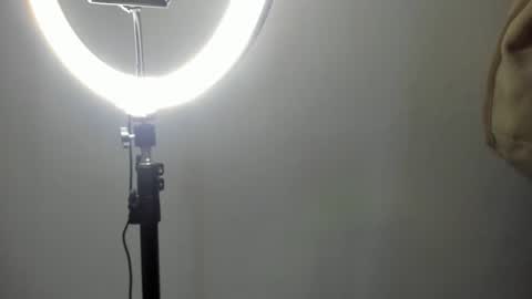 cherry_katt180251 online show from November 4, 9:03 pm