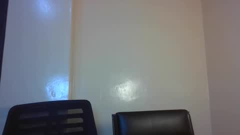 Goddess online show from November 3, 2:35 am