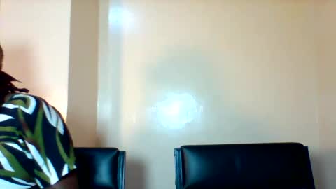 Goddess online show from November 8, 6:51 pm