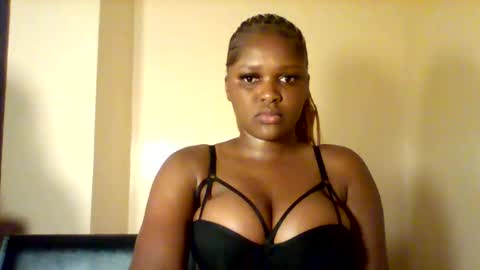 Goddess online show from November 15, 2:53 am