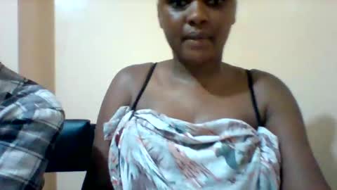 Goddess online show from November 25, 5:13 pm