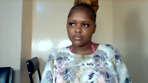 Goddess online show from November 28, 7:11 am