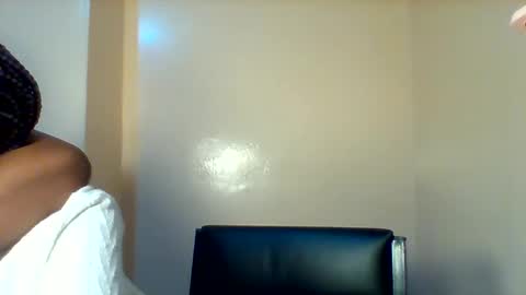 Goddess online show from November 29, 5:16 pm