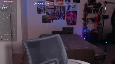 Morty online show from December 2, 2:53 am