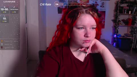 Morty online show from December 2, 5:59 am