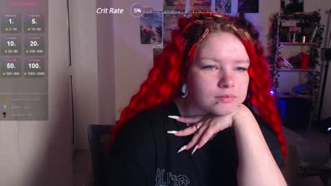 Morty online show from December 3, 2:58 am