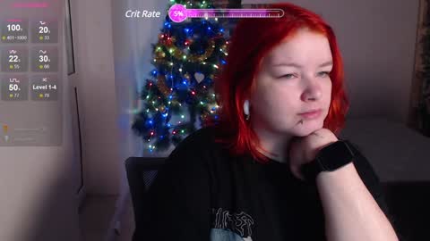 Morty online show from January 7, 2:53 am