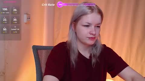 Morty online show from October 23, 9:24 pm